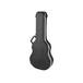 SKB - Étui Souple - Guitare Acoustique-Électrique/Classique Mince