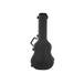 SKB - Étui Souple - Guitare Acoustique-Électrique/Classique Mince