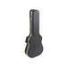 SKB - Valise Rigide pour Guitare - Baby Taylor/Martin LX
