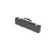 SKB - Valise pour Flûte - Pied en Do