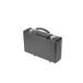 SKB - Valise pour Hautbois