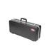 SKB - Valise Rectangulaire pour Saxophone Alto