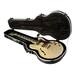 SKB - Valise pour Guitare Semi-Hollow à Corps Fin