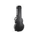 SKB - Valise pour Guitare Semi-Hollow à Corps Fin