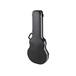 SKB - Valise pour Guitare Semi-Hollow à Corps Fin