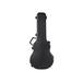 SKB - Valise pour Guitare Semi-Hollow à Corps Fin