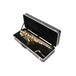 SKB - Valise Rectangulaire pour Saxophone Ténor