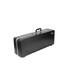 SKB - Valise Rectangulaire pour Saxophone Ténor