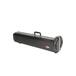 SKB - Valise pour Trombone
