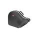 SKB - Valise pour cor d'harmonie