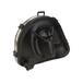 SKB - Valise pour soubassophone