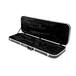 SKB - Valise Rectangulaire Rigide pour Basse Électrique