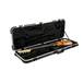 SKB - Valise Rectangulaire pour Basse Électrique