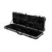 SKB - Valise Rectangulaire pour Basse Électrique
