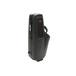 SKB - Valise Contouré Pro pour Saxophone Alto