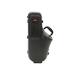 SKB - Valise Contouré Pro pour Saxophone Alto