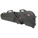 SKB - Valise ATA pour Basse Électrique - avec Verrou TSA