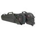 SKB - Valise ATA pour Basse Électrique - avec Verrou TSA