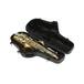 SKB - Valise Contouré Pro pour Saxophone Ténor
