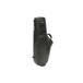 SKB - Valise Contouré Pro pour Saxophone Ténor