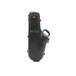 SKB - Valise Contouré Pro pour Saxophone Ténor