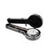 SKB - Valise Universel pour Banjo