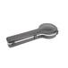 SKB - Valise Universel pour Banjo