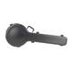SKB - Valise Universel pour Banjo
