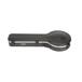 SKB - Valise pour Banjo 6 Cordes