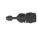 SKB - Valise Rigide pour Violoncelle Pleine Taille