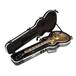 SKB - Valise Rigide pour Guitare Type Les Paul®