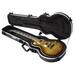 SKB - Valise Rigide pour Guitare Type Les Paul®