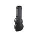 SKB - Valise Rigide pour Guitare Type Les Paul®