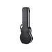 SKB - Valise Rigide pour Guitare Type Les Paul®