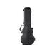SKB - Valise Rigide pour Guitare Type Les Paul®