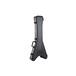 SKB - Valise Rigide pour Guitare Type Flying V®