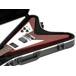 SKB - Valise Rigide pour Guitare Type Flying V®
