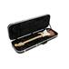 SKB - Valise Rectangulaire pour Guitare Électrique