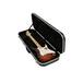 SKB - Valise Rectangulaire pour Guitare Électrique