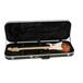 SKB - Valise Rectangulaire pour Guitare Électrique