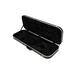SKB - Valise Rectangulaire pour Guitare Électrique