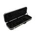 SKB - Valise Rectangulaire pour Guitare Électrique