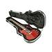 SKB - Valise Rigide pour Guitare Type SG®