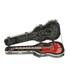 SKB - Valise Rigide pour Guitare Type SG®