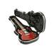 SKB - Valise Rigide pour Guitare Type SG®