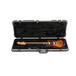 SKB - Valise Rigide pour Guitare Type Jaguar/Jazzmaster