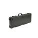 SKB - Valise Rigide pour Guitare Type Jaguar/Jazzmaster