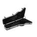 SKB - Valise Rigide pour Guitare Type Explorer® Firebird