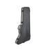 SKB - Valise Rigide pour Guitare Type Explorer® Firebird