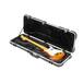 SKB - Valise Rectangulaire Rigide pour Guitare Électrique